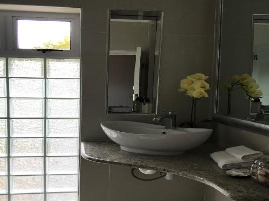 Edenwood Guest House - 215197