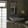 Edenwood Guest House - 215197