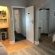 Edenwood Guest House - 215198