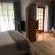 Edenwood Guest House - 215199