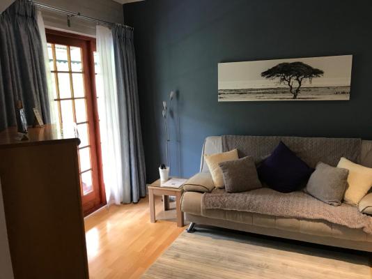 Edenwood Guest House - 215200