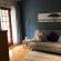Edenwood Guest House - 215200