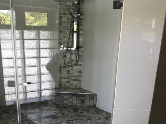 Edenwood Guest House - 215201