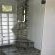 Edenwood Guest House - 215201