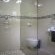 Areena Riverside Resort & Private Game Reserve - 215204