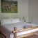 Areena Riverside Resort & Private Game Reserve - 215205