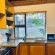 Areena Riverside Resort & Private Game Reserve - 215207