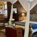 Areena Riverside Resort & Private Game Reserve - 215209