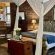 Areena Riverside Resort & Private Game Reserve - 215209