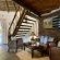 Areena Riverside Resort & Private Game Reserve - 215210