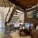 Areena Riverside Resort & Private Game Reserve - 215210