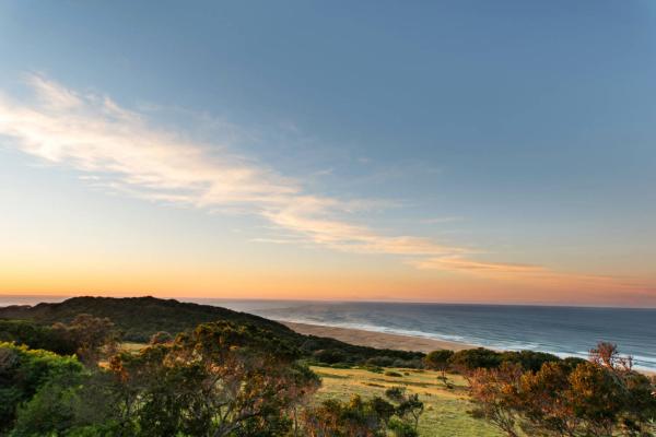 Oceana Beach & Wildlife Reserve - 215211