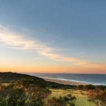 Oceana Beach & Wildlife Reserve - 215211