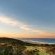 Oceana Beach & Wildlife Reserve - 215211