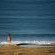 Oceana Beach & Wildlife Reserve - 215212