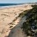 Oceana Beach & Wildlife Reserve - 215213