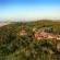 Oceana Beach & Wildlife Reserve - 215214