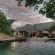 Oceana Beach & Wildlife Reserve - 215215