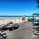 Oceana Beach & Wildlife Reserve - 215216
