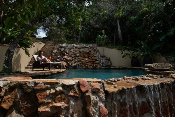 Oceana Beach & Wildlife Reserve - 215218