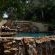 Oceana Beach & Wildlife Reserve - 215218
