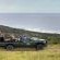 Oceana Beach & Wildlife Reserve - 215221