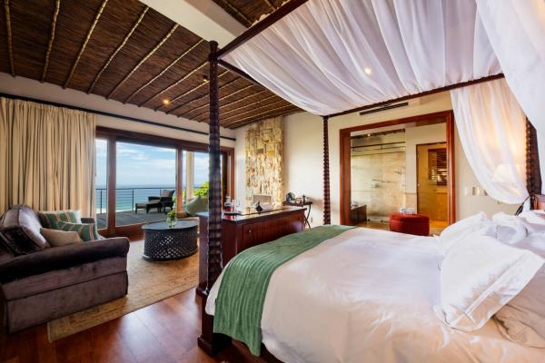 Oceana Beach & Wildlife Reserve - 215225