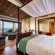 Oceana Beach & Wildlife Reserve - 215225