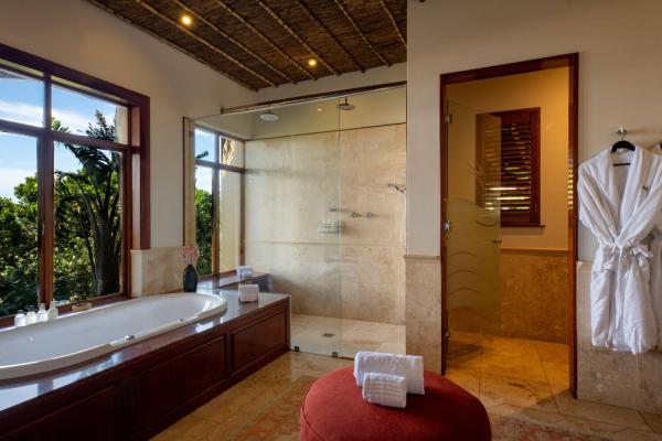 Oceana Beach & Wildlife Reserve - 215226