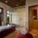 Oceana Beach & Wildlife Reserve - 215226