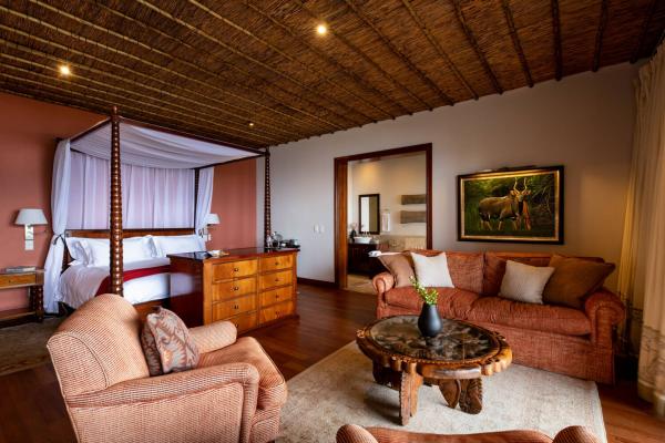 Oceana Beach & Wildlife Reserve - 215227