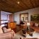 Oceana Beach & Wildlife Reserve - 215227