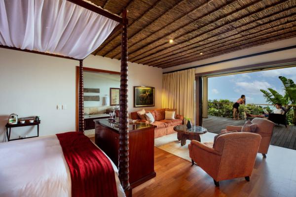 Oceana Beach & Wildlife Reserve - 215229