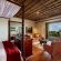 Oceana Beach & Wildlife Reserve - 215229