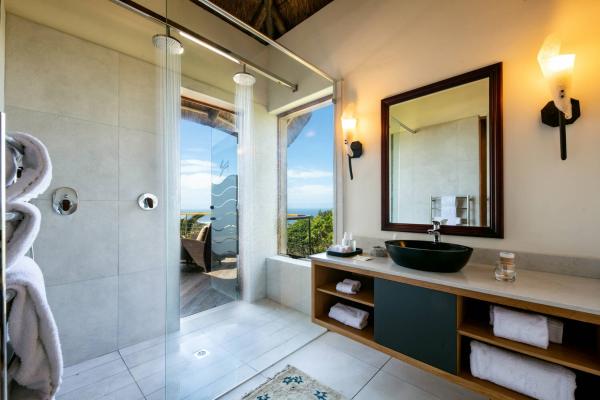 Oceana Beach & Wildlife Reserve - 215230