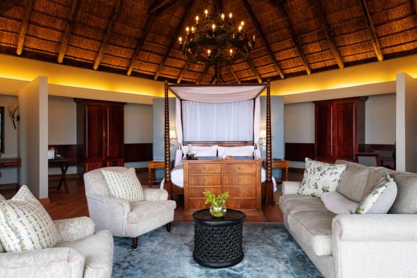 Oceana Beach & Wildlife Reserve - 215231