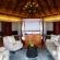 Oceana Beach & Wildlife Reserve - 215231