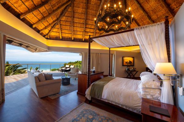 Oceana Beach & Wildlife Reserve - 215232