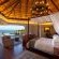 Oceana Beach & Wildlife Reserve - 215232