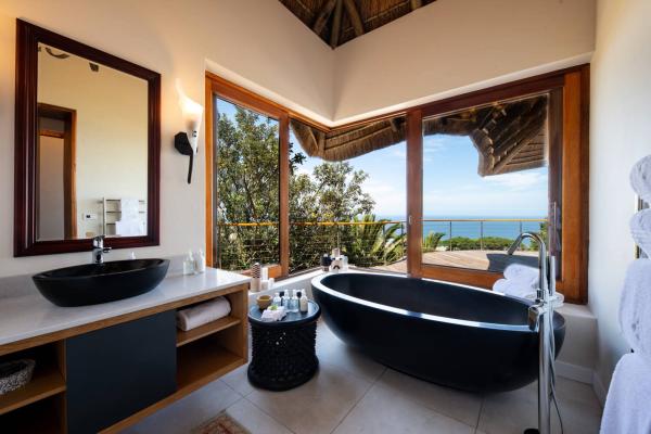 Oceana Beach & Wildlife Reserve - 215233
