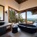 Oceana Beach & Wildlife Reserve - 215233