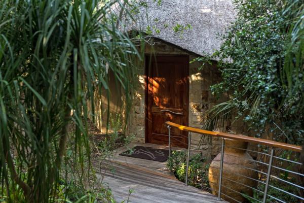 Oceana Beach & Wildlife Reserve - 215234