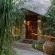 Oceana Beach & Wildlife Reserve - 215234