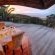 Oceana Beach & Wildlife Reserve - 215235