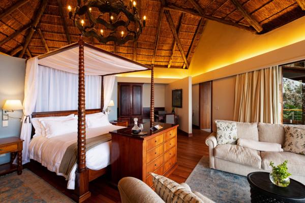 Oceana Beach & Wildlife Reserve - 215236