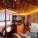 Oceana Beach & Wildlife Reserve - 215236