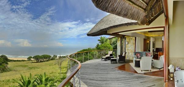 Oceana Beach & Wildlife Reserve - 215237