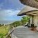 Oceana Beach & Wildlife Reserve - 215237