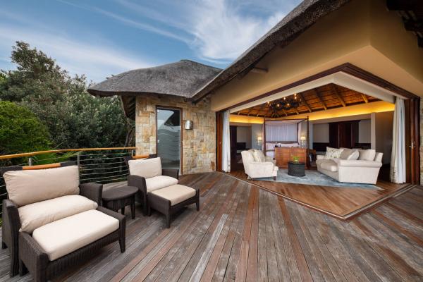 Oceana Beach & Wildlife Reserve - 215238