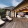 Oceana Beach & Wildlife Reserve - 215238